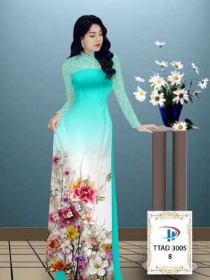 1651227134 vai ao dai dep mau moi (19)